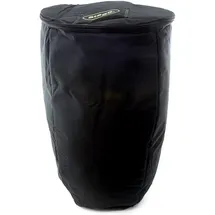 Stagg 25009199 CGB-11 BK Conga Tasche 27,94 cm (11 Zoll) schwarz