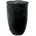 25009199 CGB-11 Conga Tasche 27 94 cm 11 Zoll schwarz