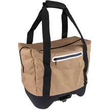 Atran Velo Velo Beat Brown braun