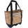 Atran Velo Velo Beat Brown braun