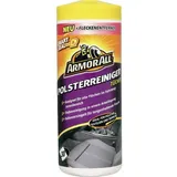 Armor All ArmorAll 38025L Polsterreinigungstücher 30St.