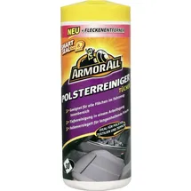 Armor All ArmorAll 38025L Polsterreinigungstücher 30St.