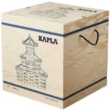 Kapla 1000er Box