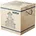 1000er Box