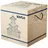Kapla 1000er Box