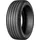 Goodyear 215/60 R16 95V EfficientGrip Performance 2 (+)