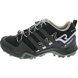 adidas Terrex Swift R2 GTX Damen Core Black/Dgh Solid Grey/Purple Tint 36 2/3