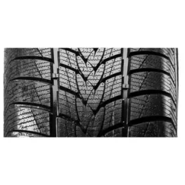 Imperial Snowdragon UHP 205/45 R17 88V XL