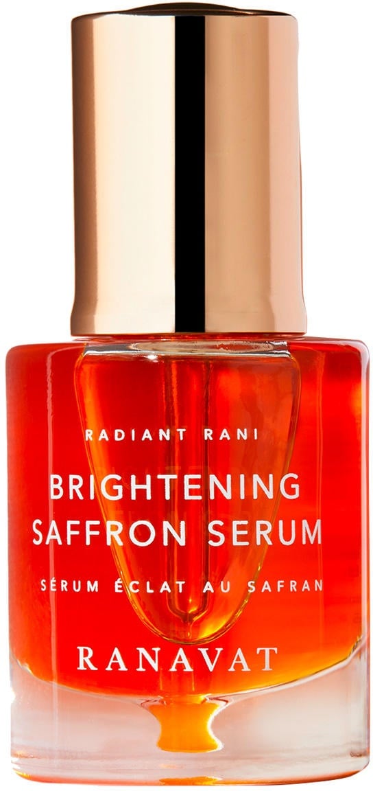 RANAVAT RADIANT RANI Brightening Serum 30 ml