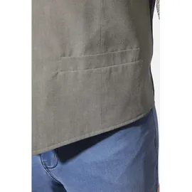 Charles Colby Duke Barnabor Beige 60