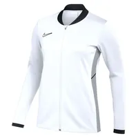 Nike - "Academy 25" Jacke für Herren PP5976 (S) (Weiß) - Weiß - S