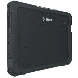Zebra Technologies 12 Zoll Tablet Zebra ET80 mit Win 10 Pro Intel Core i5-1130G7-Prozessor, 8GB RA...