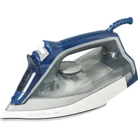 TM Electron Tmppl014 2400w Dampfbügeleisen / Blue / White