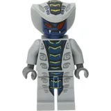 LEGO Ninjago: Rattla