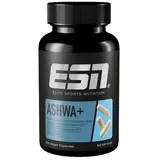 ESN Ashwa Pro Kapseln 120 St.