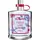 s.Oliver Feels like Summer Eau de Toilette Limited Edition 2024 30 ml