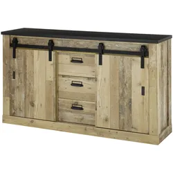 Sideboard SHANIA