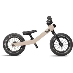 VICI Bike Laufrad Beige Modell 2025