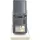 Hoover B001 Batterie Staubsauger Lithium, wiederaufladbar, Schwarz, Original-Akku, Hoover Besenstaubsauger Hoover Freedom 2in1, Freedom Handy