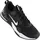 Nike Air Max Alpha Trainer 5 Herren Black/White-Black 46
