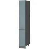 Vicco Apothekerschrank R-Line