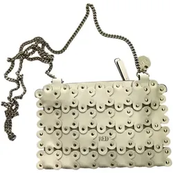 Red Valentino  Handtaschen -  in, Einheitsgrösse
