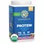 Protein Berry Pulver 750 g