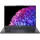 Acer Swift Go 16 OLED Intel Core Ultra 7 155U 32 GB RAM 1 TB SSD