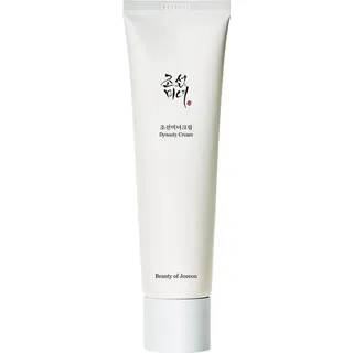 100 ml