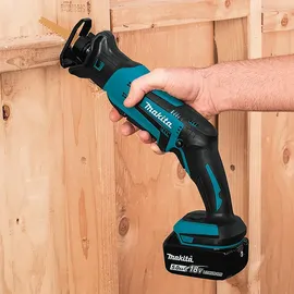 Makita DJR183Z ohne Akku