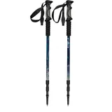 CMP Bern Trekking Poles 1 deep lake