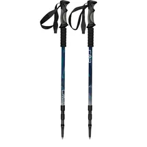 CMP Bern Trekking Poles 1 deep lake