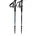 Trekking Poles 1 deep lake