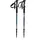 CMP Bern Trekking Poles 1 deep lake