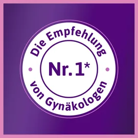 Femibion 0 Babyplanung Tabletten 84 St.