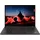 Lenovo ThinkPad T14s G4 Intel Core i7-1355U 32 GB RAM 1 TB SSD LTE 21F6009TGE