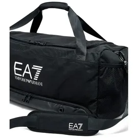 EA7 Emporio Armani 7x000013_af19722 Tasche - Black Beauty - One Size