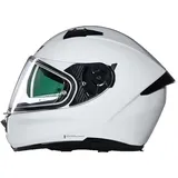 Nolan HELMET N60-6 CLASSICO 305 XS