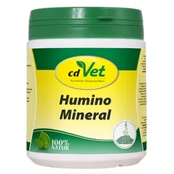 cdVet HuninoMineral 500 g