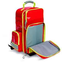 Söhngen Lifebag L ohne DIN