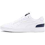 puma wht-peacoat-puma wht 37