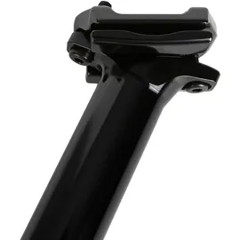 Fox Racing Shox Sattelstütze Transfer Performance Elite