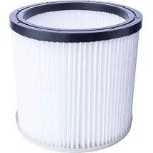 SCHEPPACH Hepa Filter für NTS20