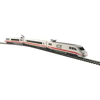 PIKO myTrain Start-Set ICE der DB 57094 H0