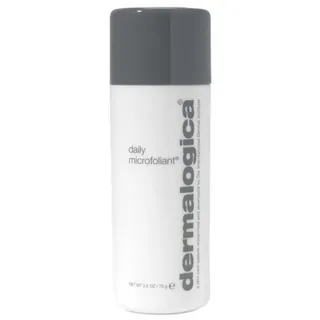 Dermalogica Daily Microfoliant Powder 75 g