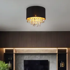 GLOBO 15776D Deckenbeleuchtung E27