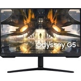 Samsung Odyssey G52A LS32AG520PPXEN