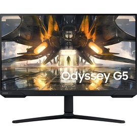 Samsung Odyssey G52A LS32AG520PPXEN