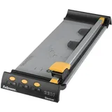 Fellowes Electron A3