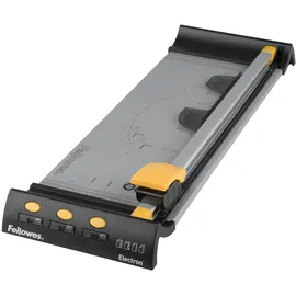 Fellowes Electron A3